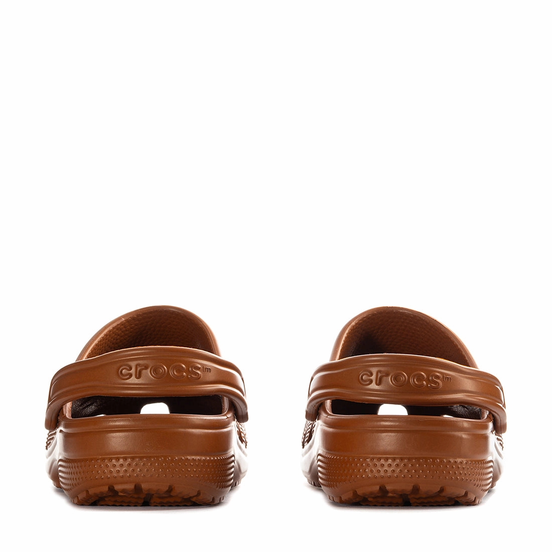 Comfort Luxury Sandals Classic Clog - Mens