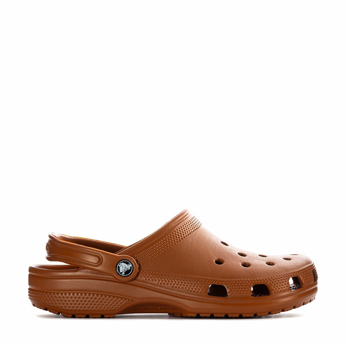 Classic Clog - Mens Flex Comfort