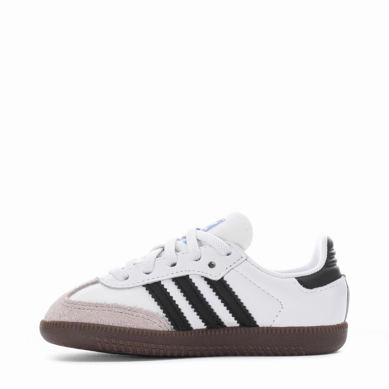 Comfort Plus Samba OG - Toddler