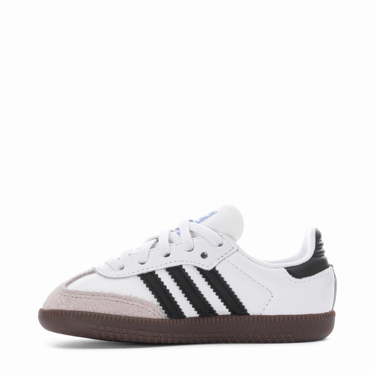 Comfort Plus Samba OG - Toddler