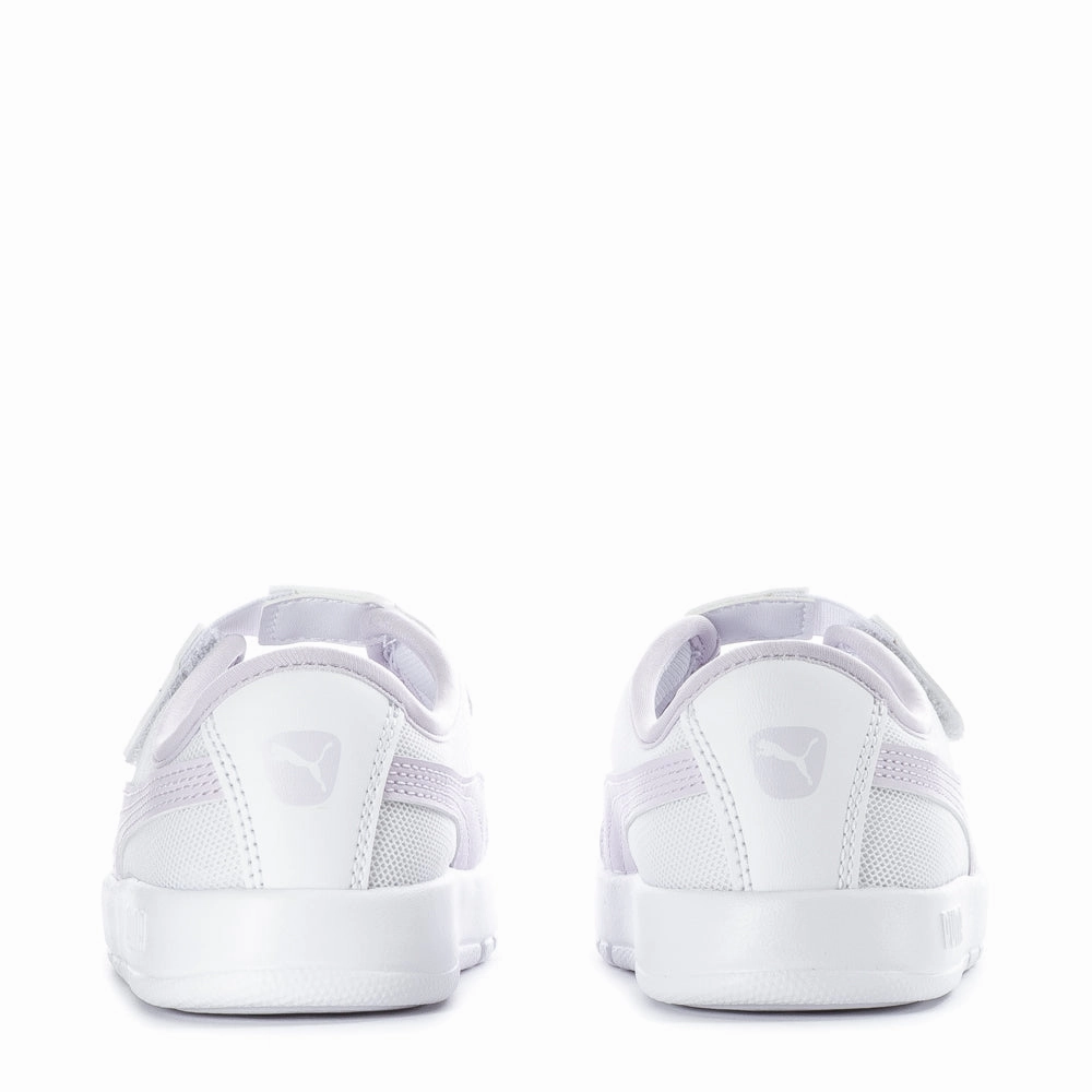 Comfort running advantage Courtflex v3 Lina - Toddler