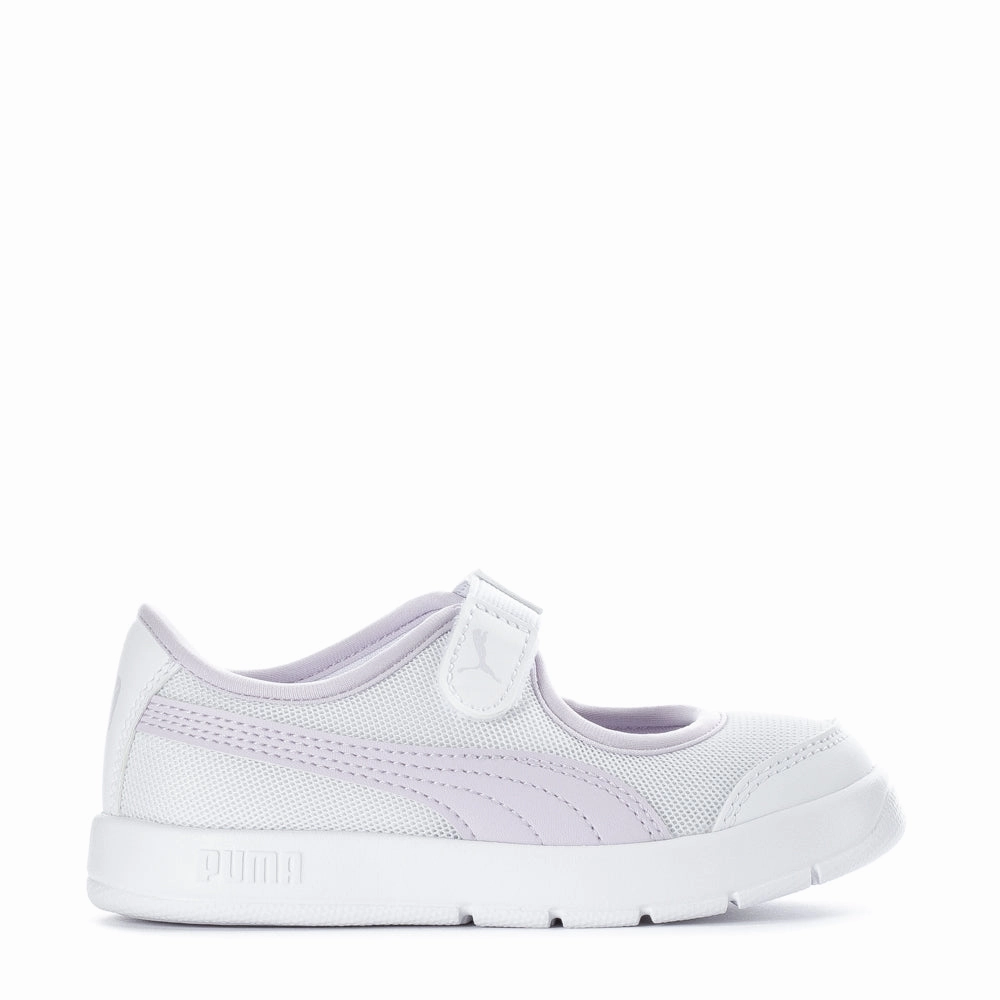 Rain Step Courtflex v3 Lina - Toddler