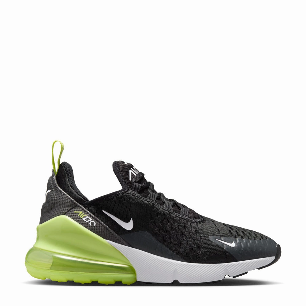 Sun Day Air Max 270 - Youth