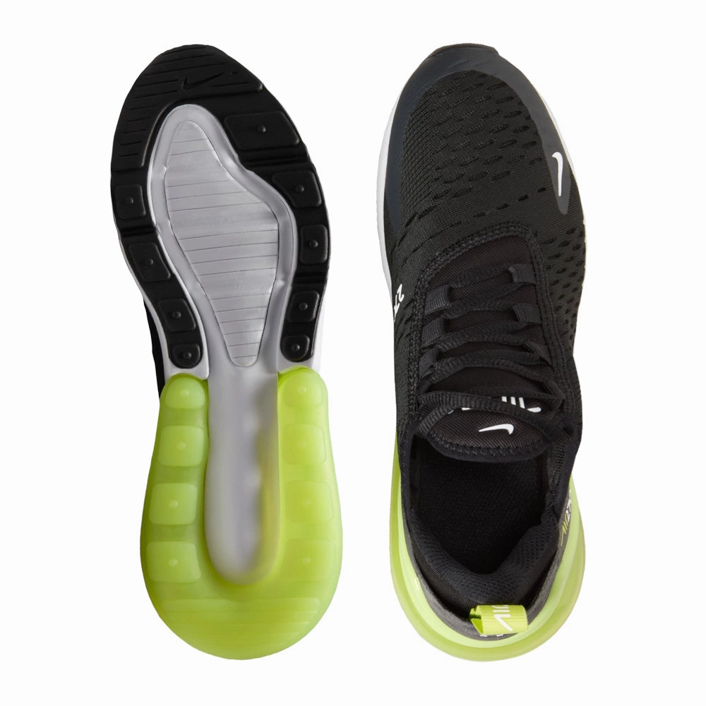 Comfort running Air Max 270 - Youth