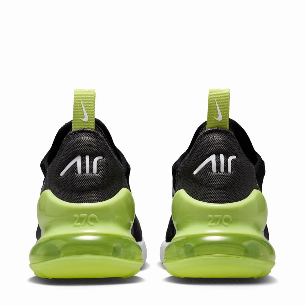 Comfort running Air Max 270 - Youth