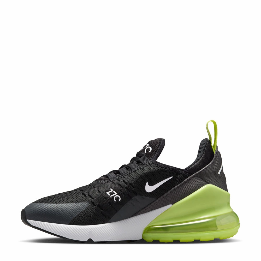 Comfort running Air Max 270 - Youth