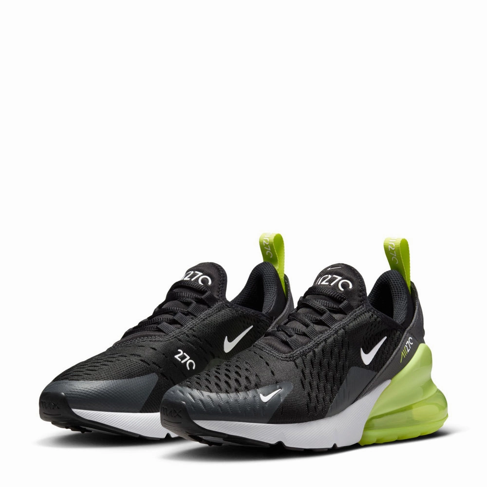 Comfort running Air Max 270 - Youth