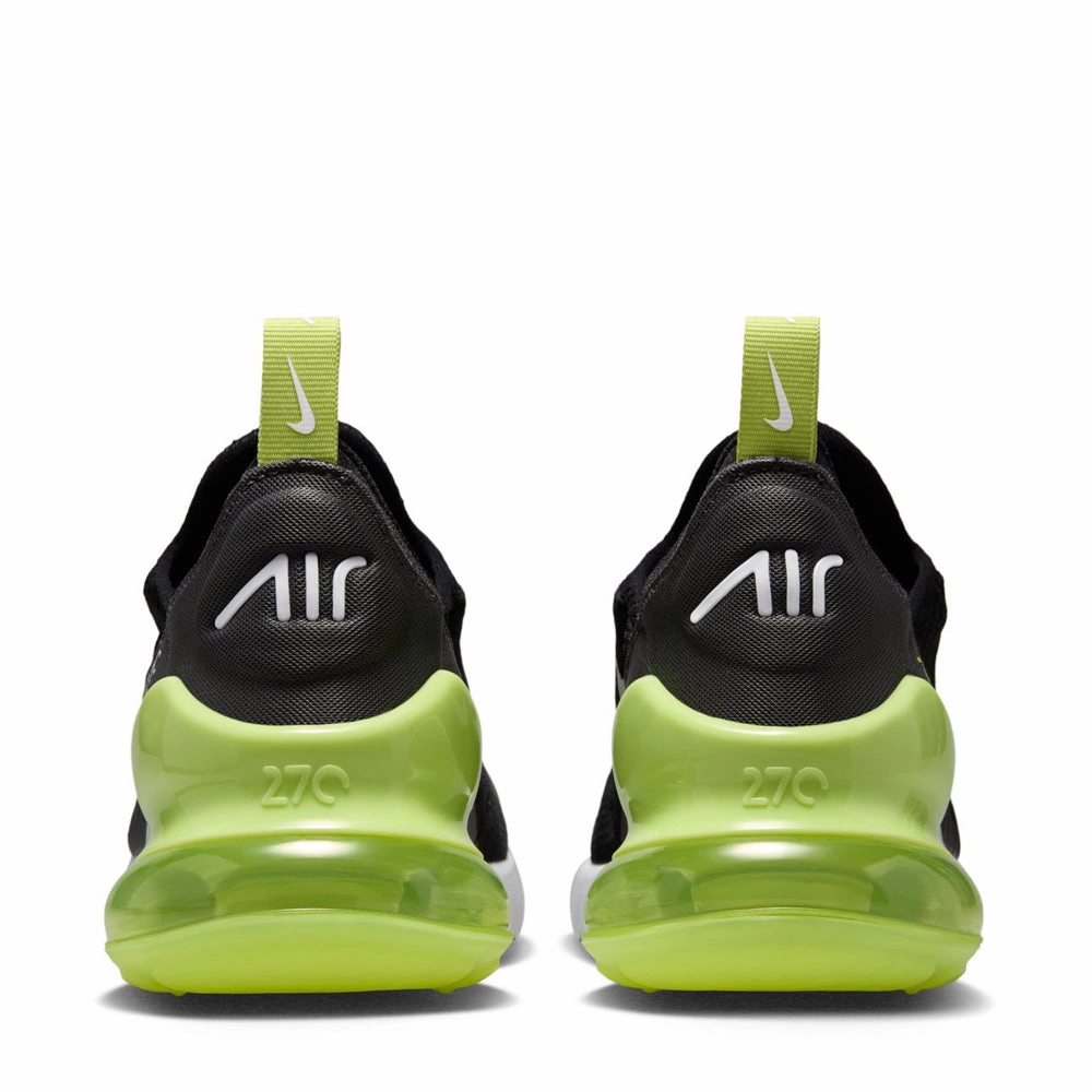 Comfort running Air Max 270 - Youth