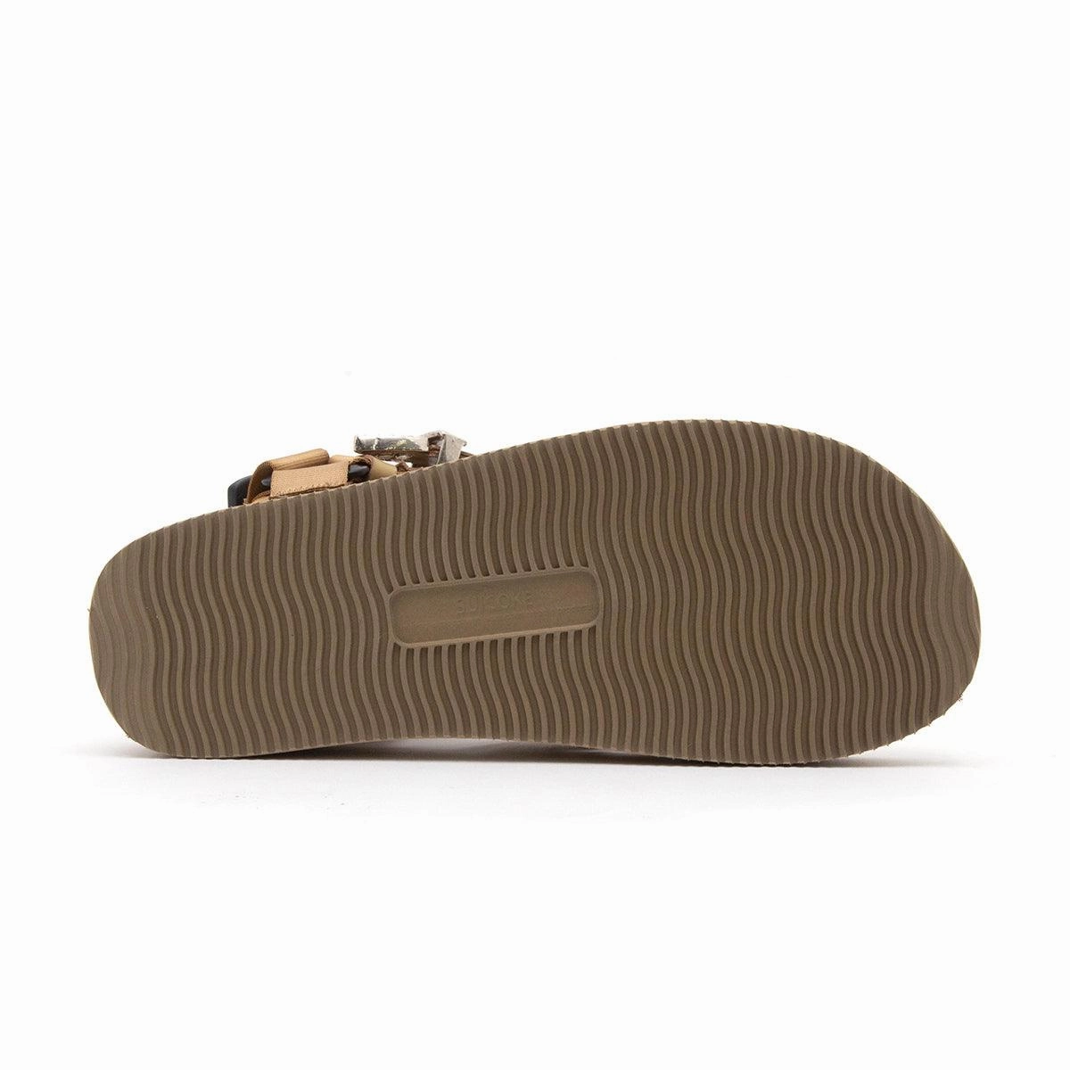 Comfort Step-In   Toga Virilis TONO 'Beige'