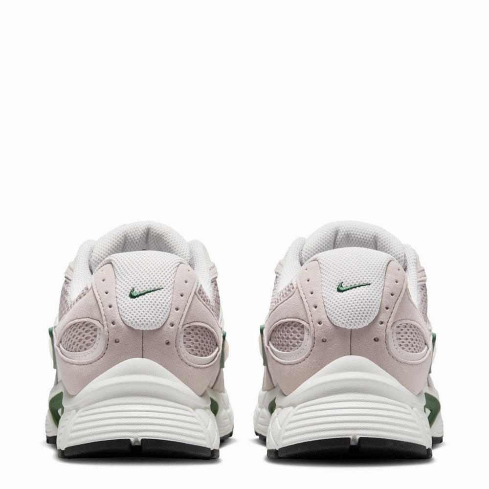 Comfort support zone V5 RNR - Mens