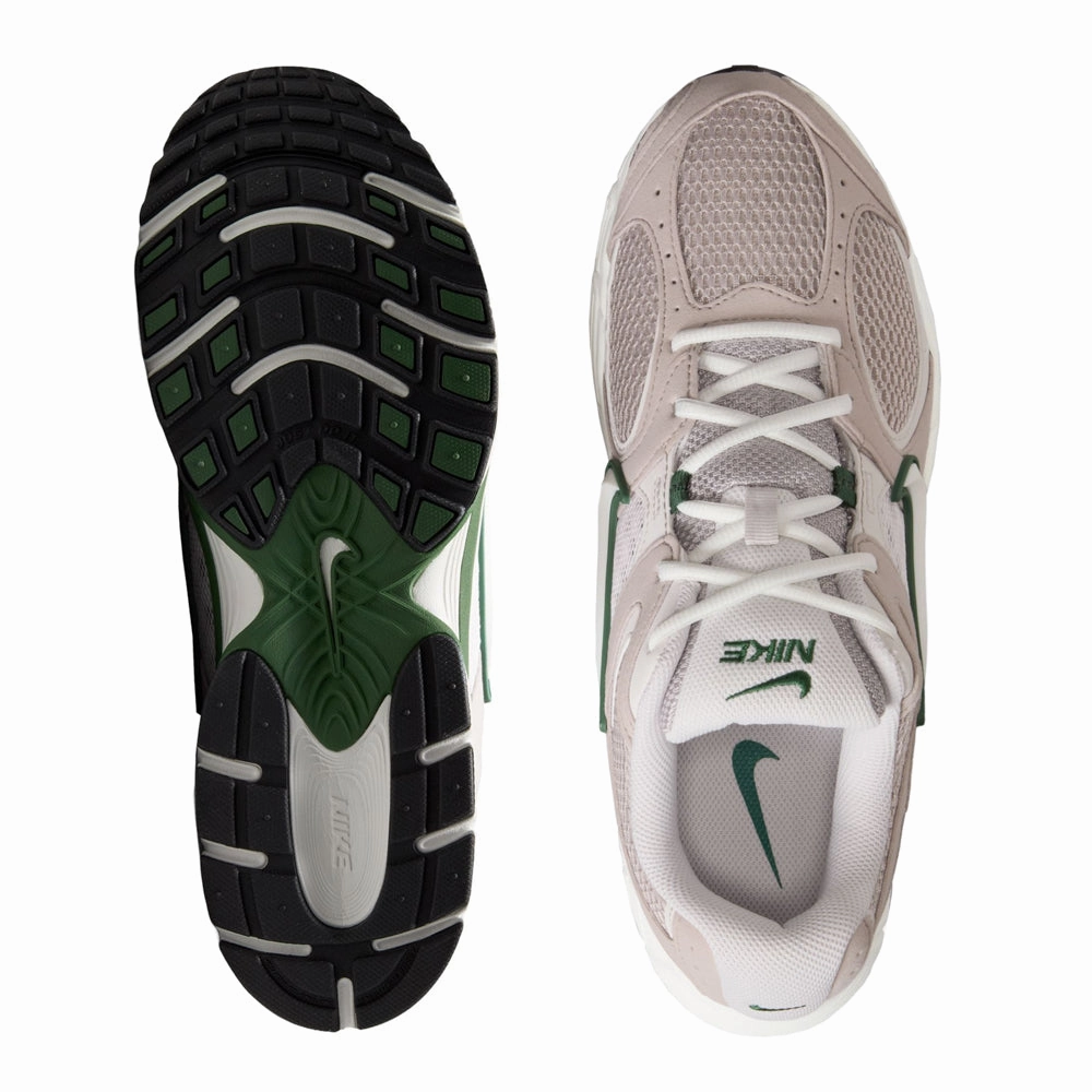 Comfort support zone V5 RNR - Mens