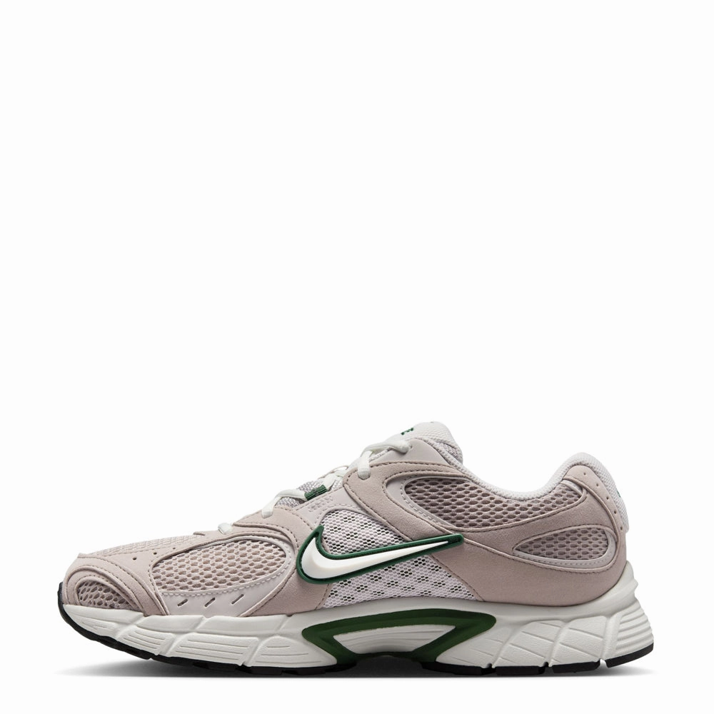 Comfort support zone V5 RNR - Mens