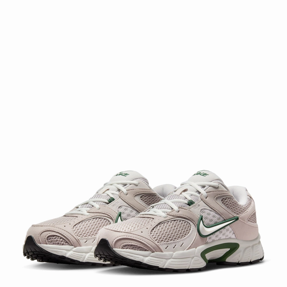 Comfort support zone V5 RNR - Mens