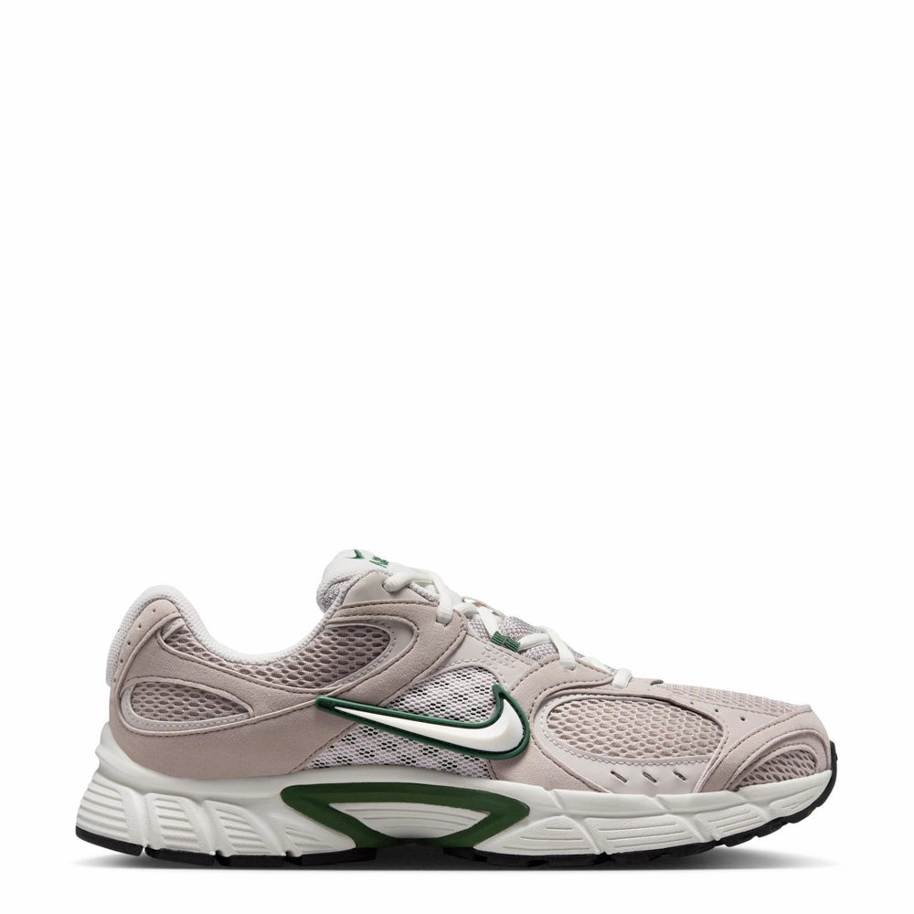 V5 RNR - Mens mass - market - brand shoes