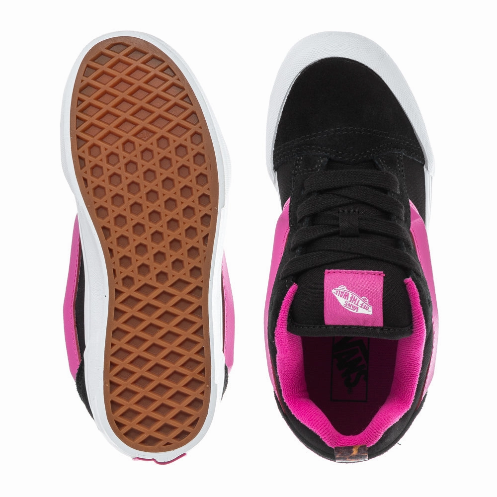 Comfort Topline Knu Skool - Kids