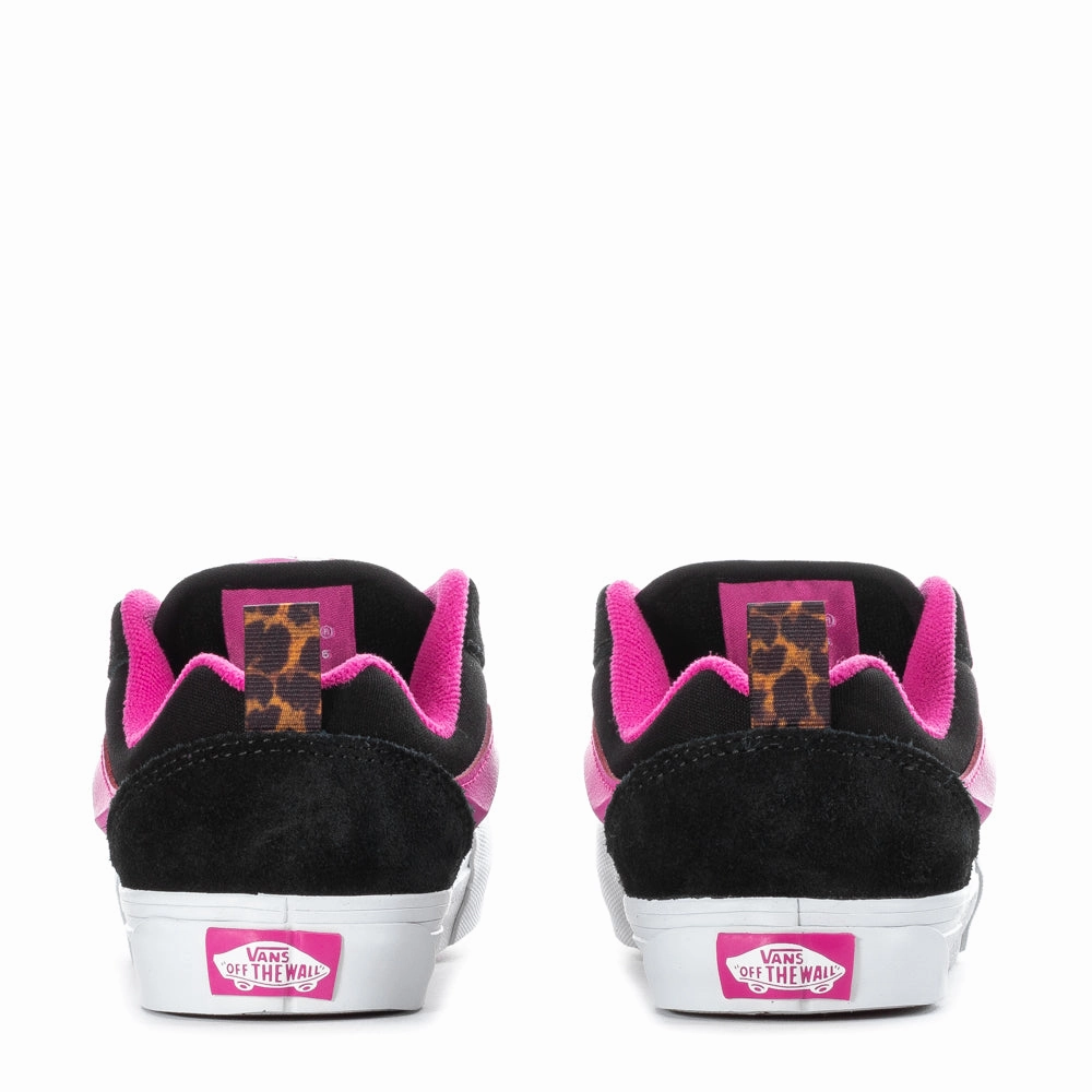 Comfort Topline Knu Skool - Kids