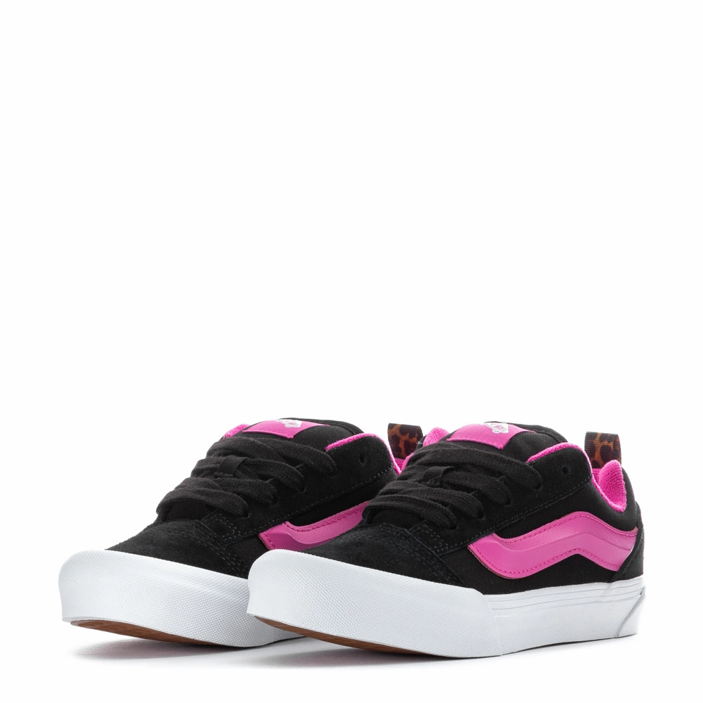 Comfort Topline Knu Skool - Kids