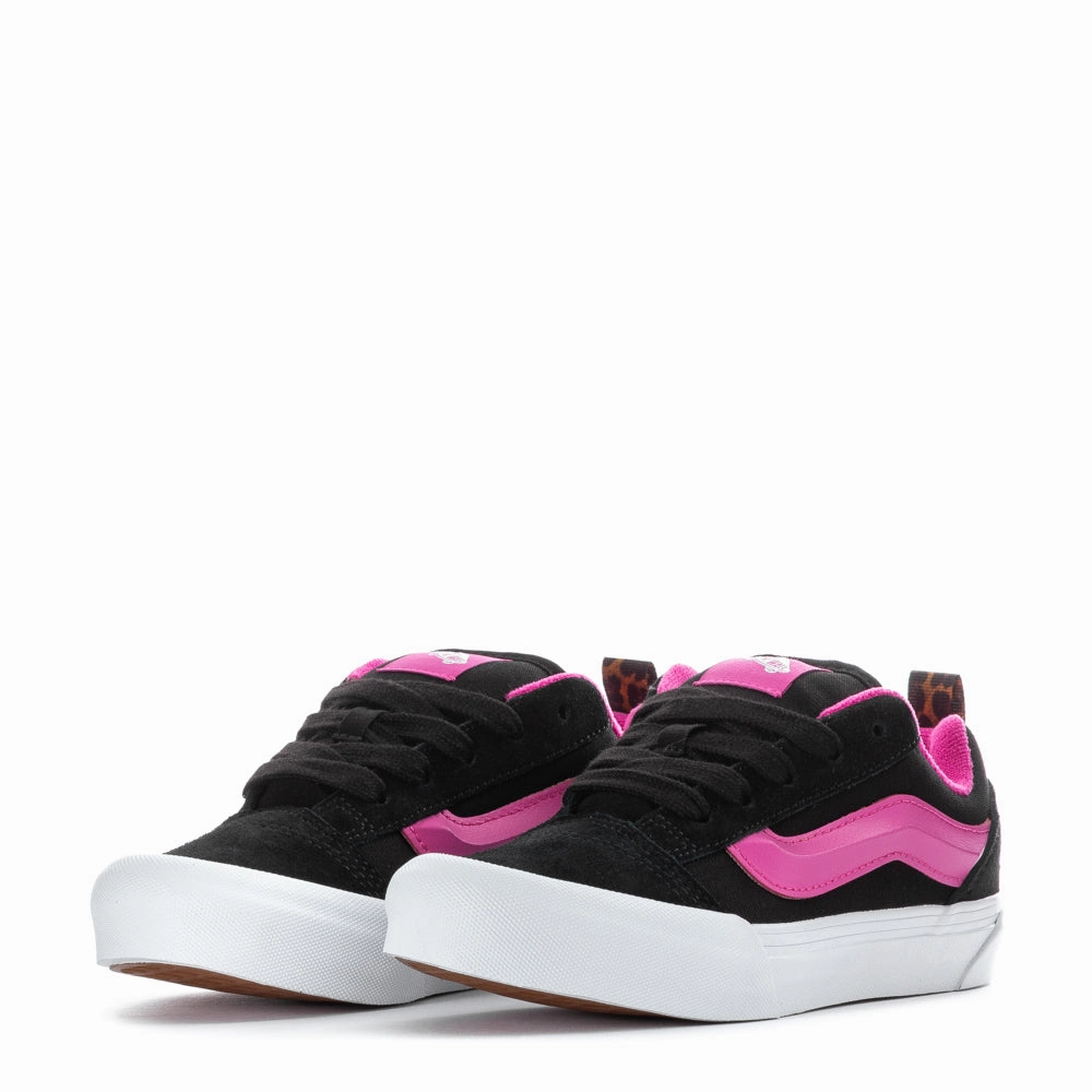 Comfort Topline Knu Skool - Kids