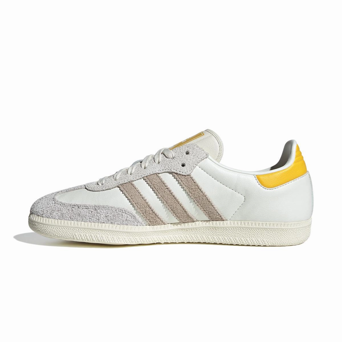 Comfort Walk   Kasina Samb 'Spring'