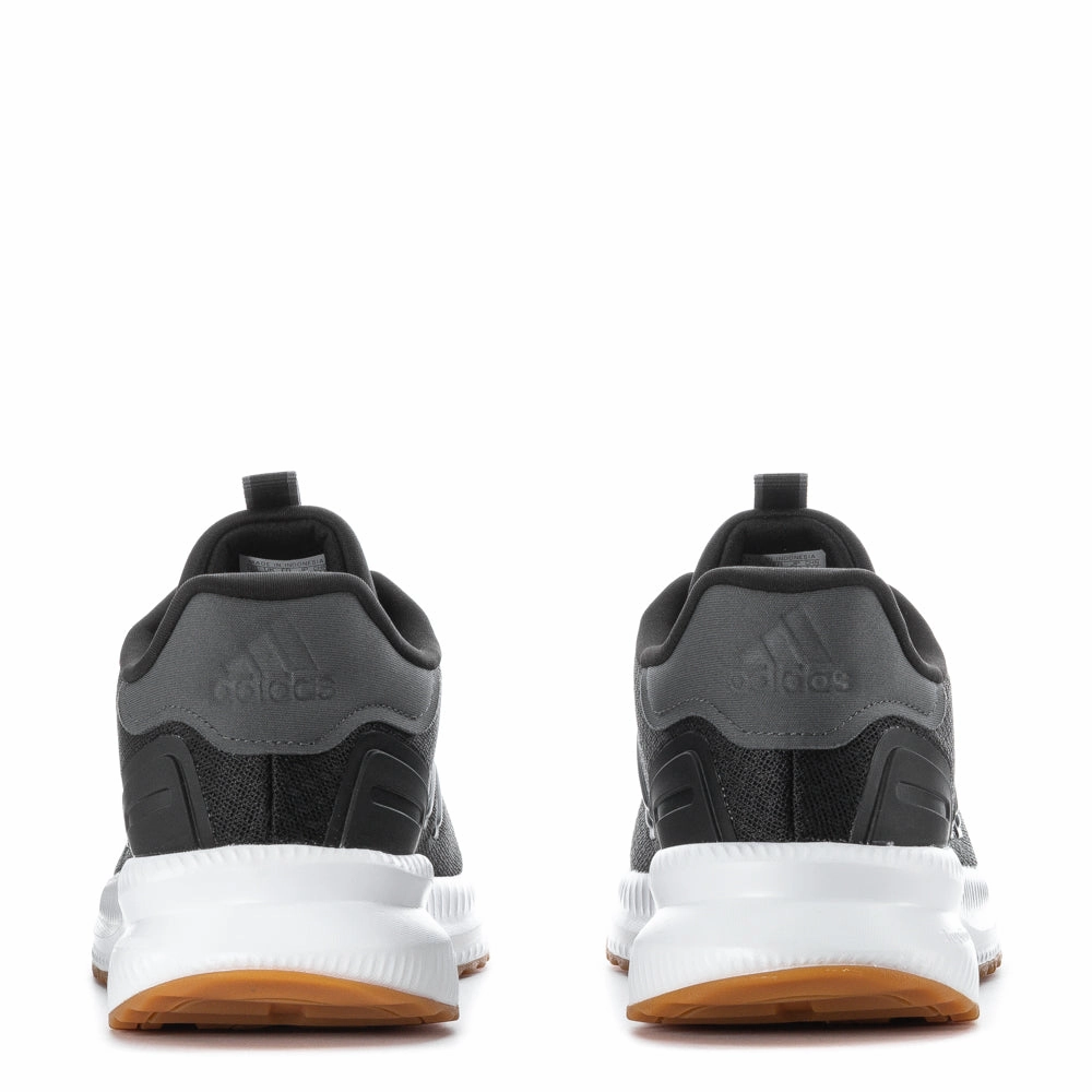 Comfortable Footbed Design Concept X PLR Path Wide Width - Mens