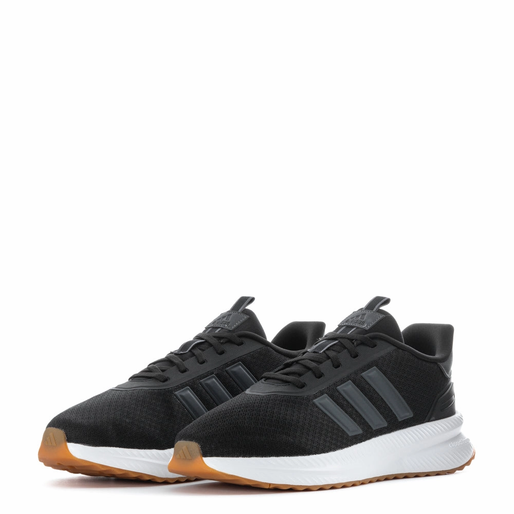 Comfortable Footbed Design Concept X PLR Path Wide Width - Mens