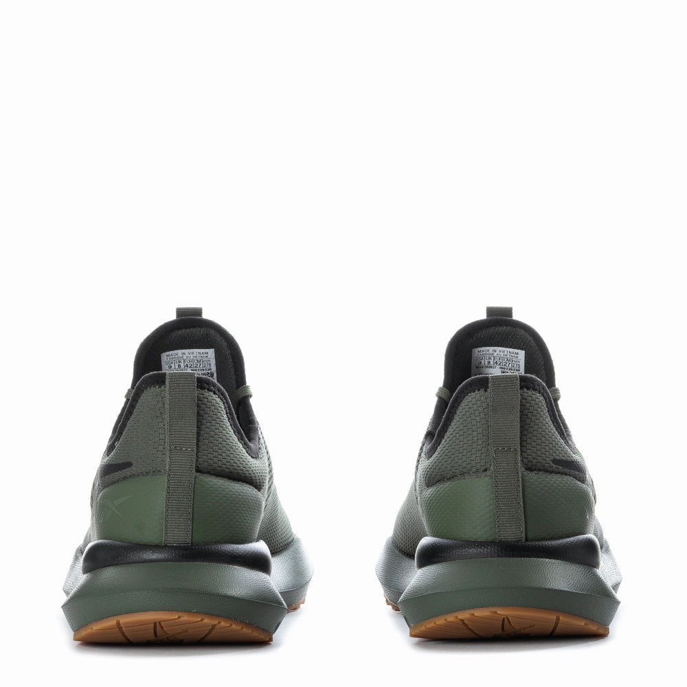Comfortable Footwear Optionality Cityride - Mens