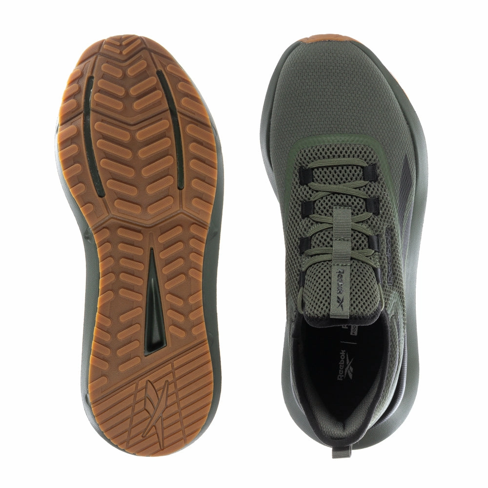 Comfortable Footwear Optionality Cityride - Mens