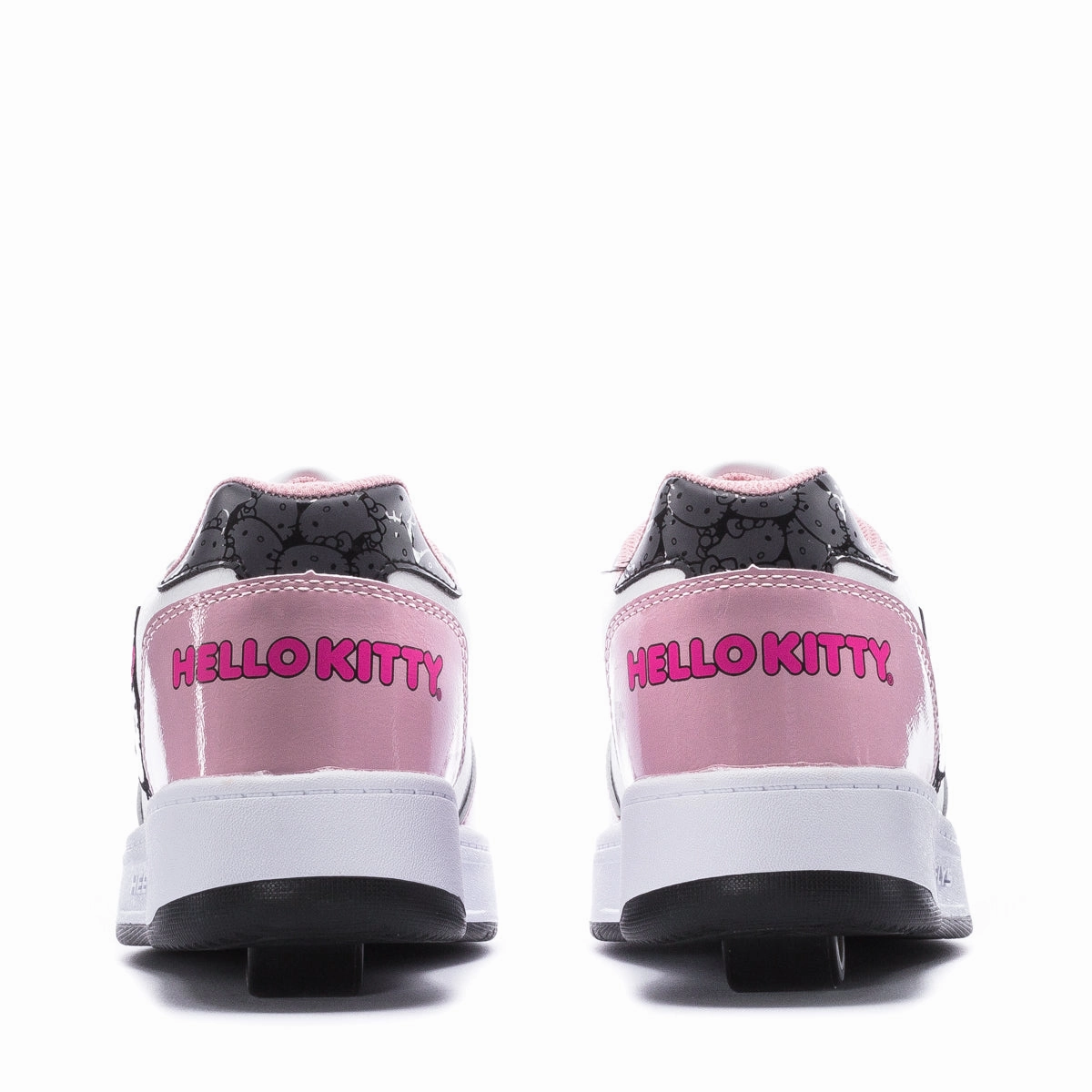 Comfortable Footwear Selection Kama - Youth