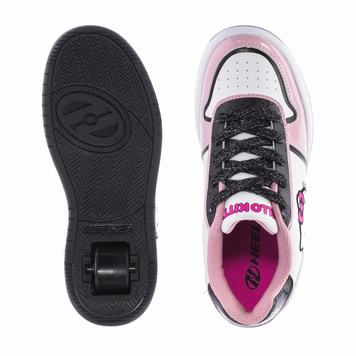 Comfortable Footwear Selection Kama - Youth