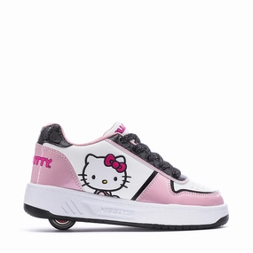 Kama - Youth Keds Champion