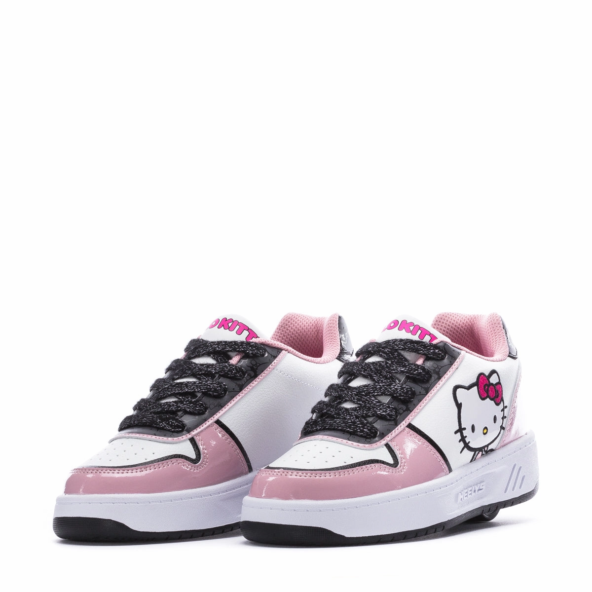 Comfortable Footwear Selection Kama - Youth