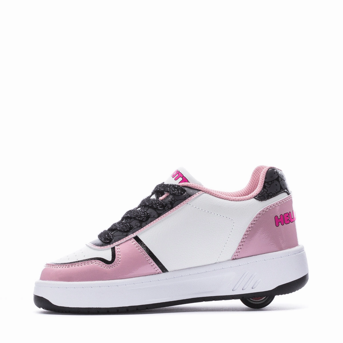 Comfortable Footwear Selection Kama - Youth