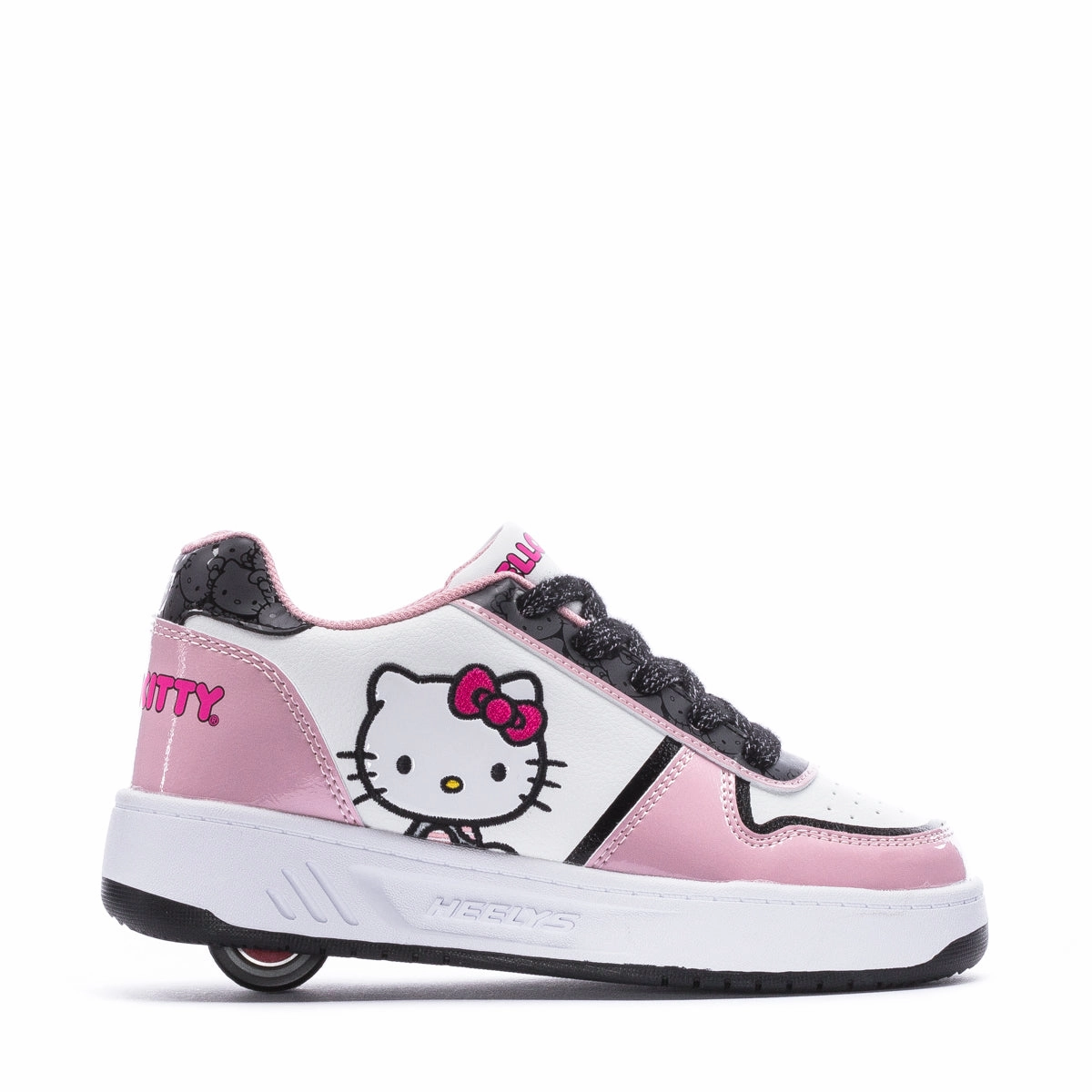 Foot Support Lightweight Design Kama - Youth