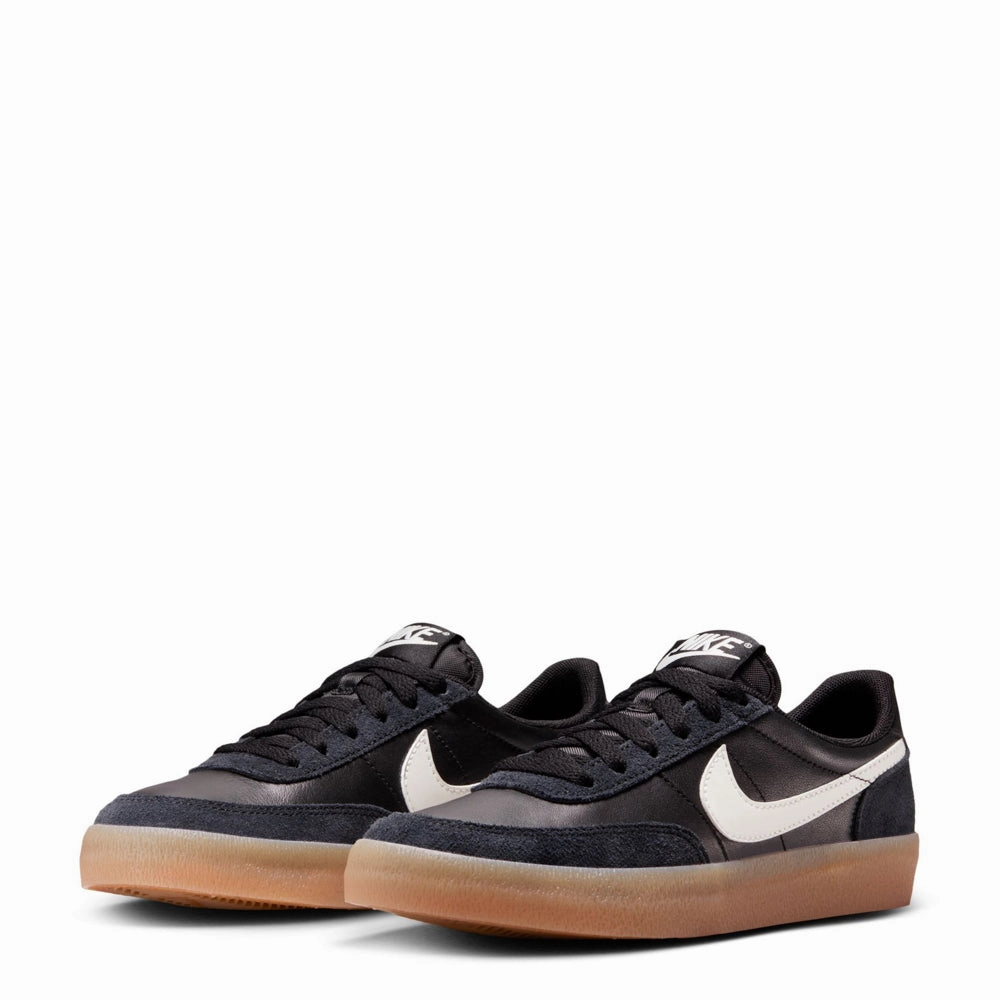 Comfortable Insole Kill Shot 2 - Youth