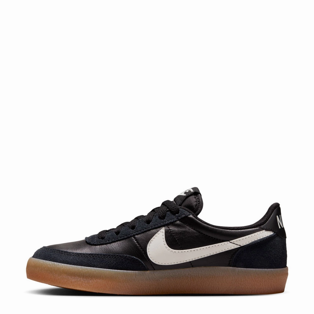 Comfortable Insole Kill Shot 2 - Youth