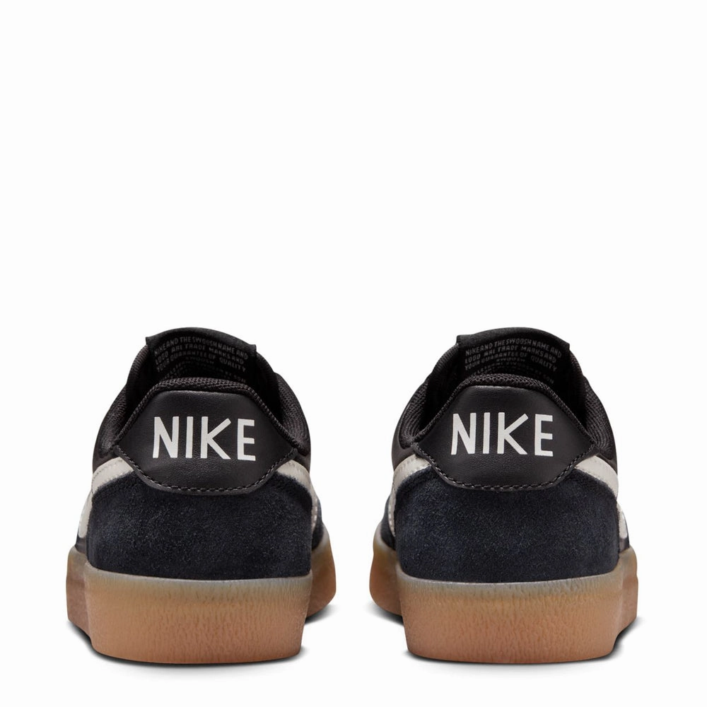 Comfortable Insole Kill Shot 2 - Youth