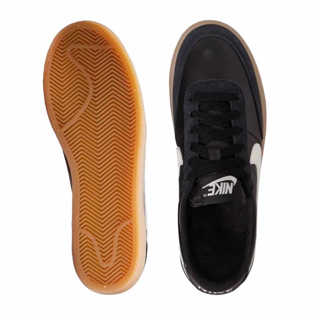 Comfortable Insole Kill Shot 2 - Youth