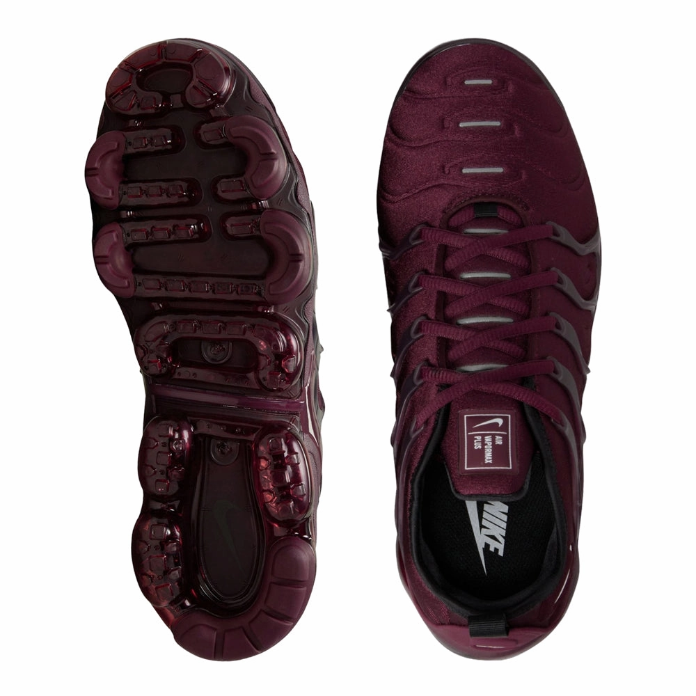 Comfortable lining Air VaporMax Plus - Mens