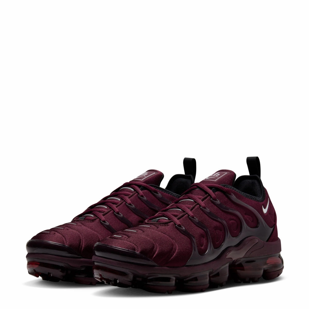 Comfortable lining Air VaporMax Plus - Mens