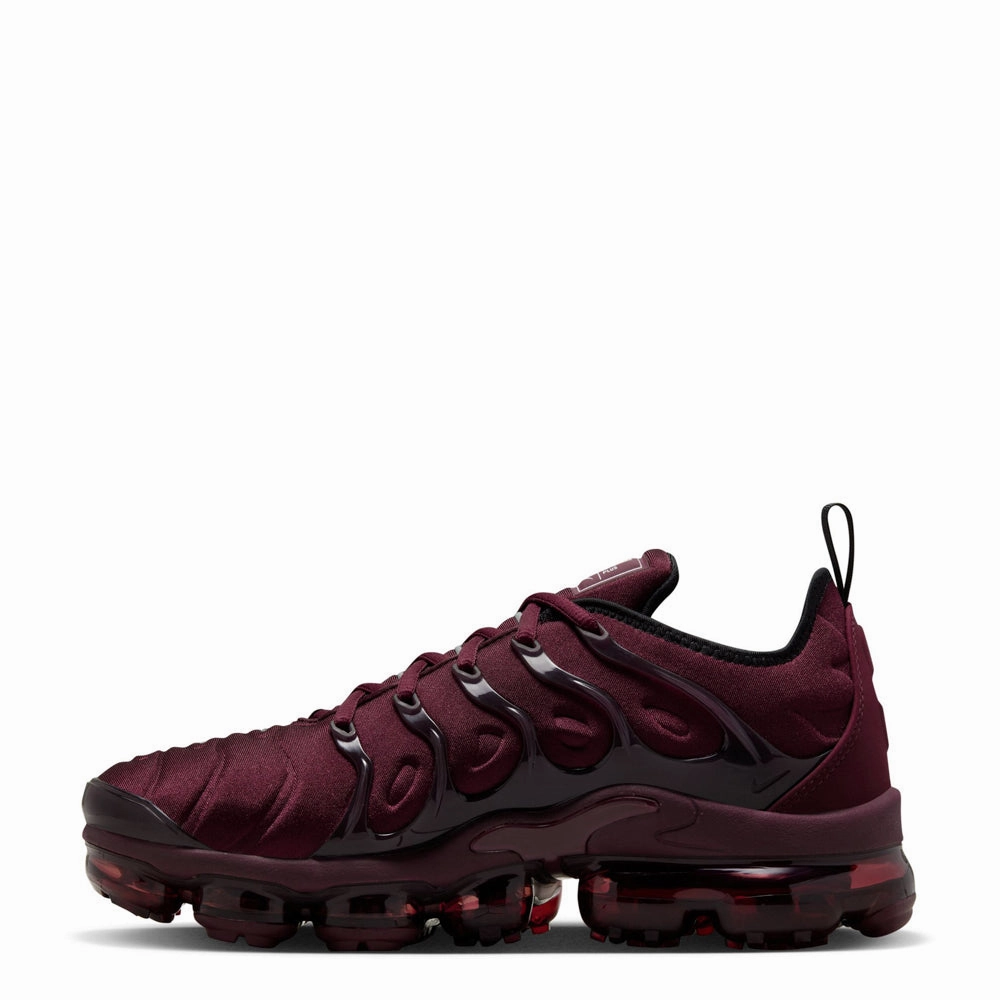 Comfortable lining Air VaporMax Plus - Mens