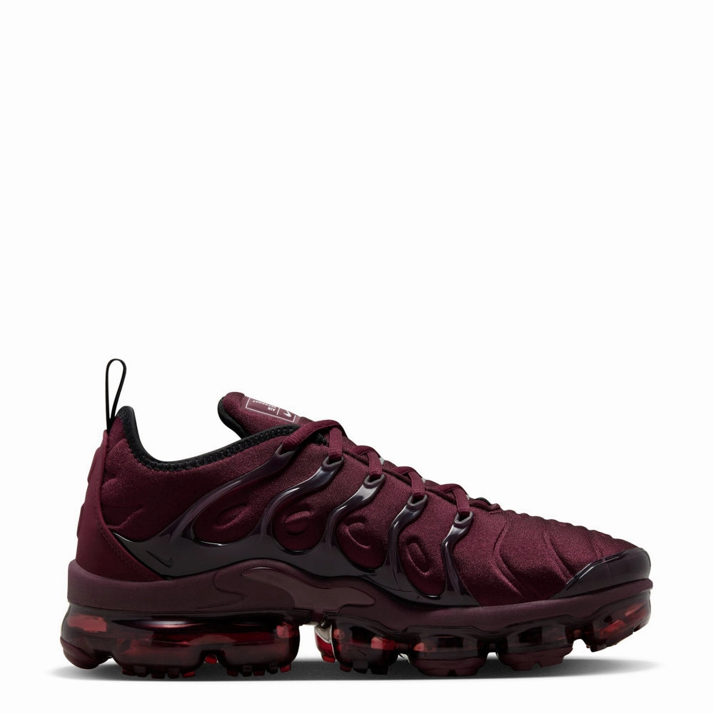 Air VaporMax Plus - Mens workout running wear
