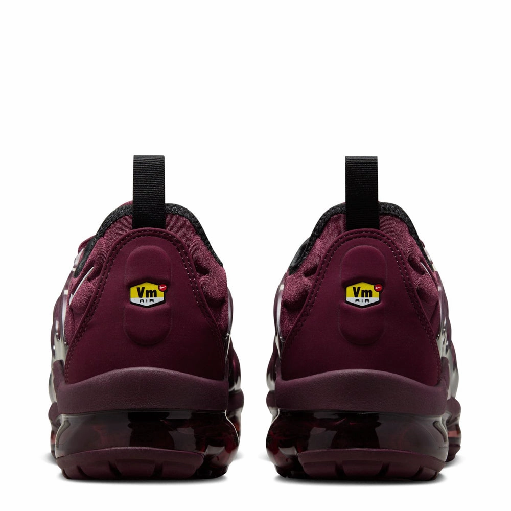 Comfortable lining Air VaporMax Plus - Mens