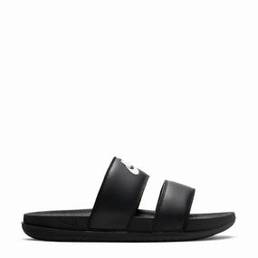 Offcourt Duo Slide - Womens Versatile Casual Footwear Casual Walk