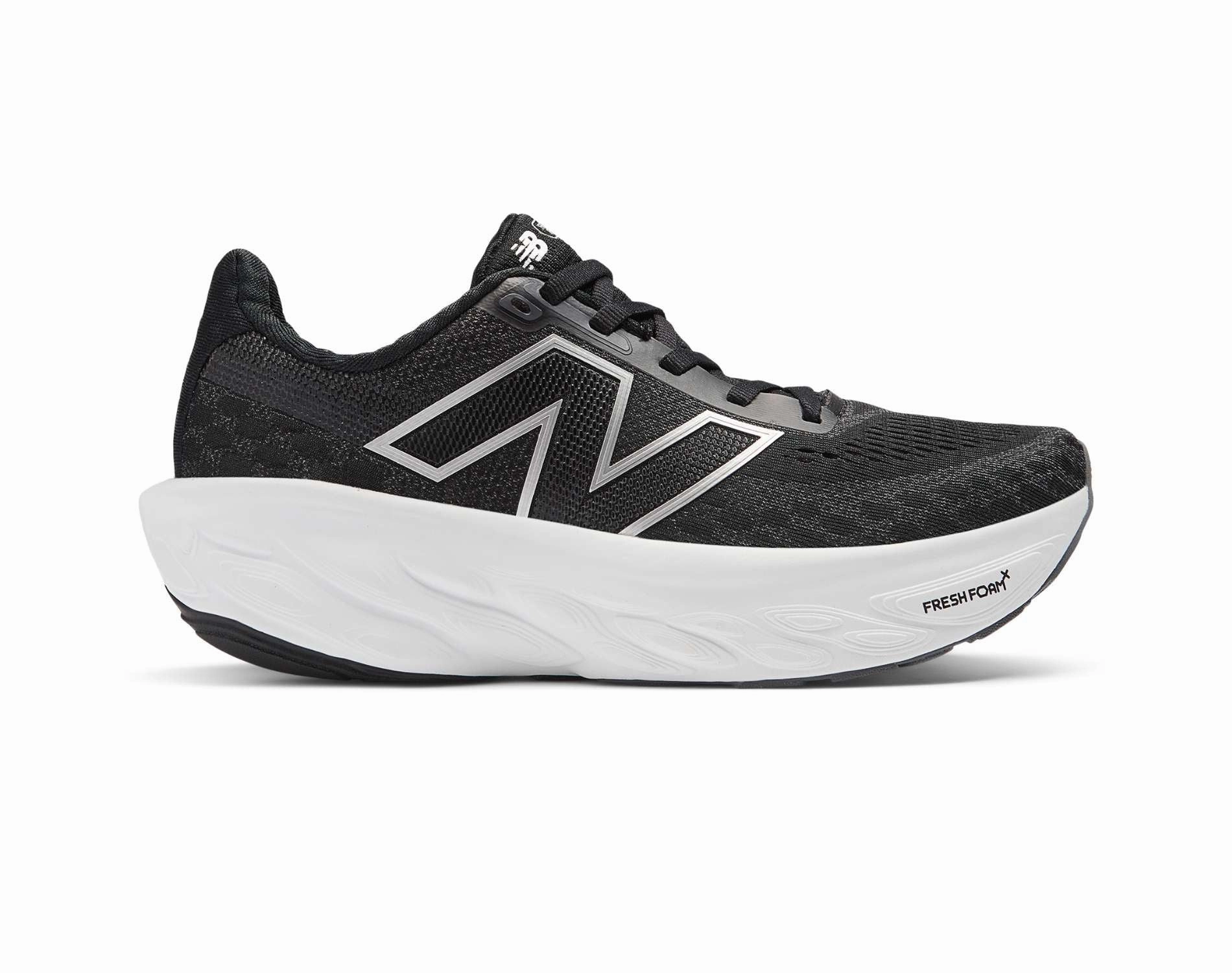 Comfortable Straps Idea New Balance 1080 V14 Kids