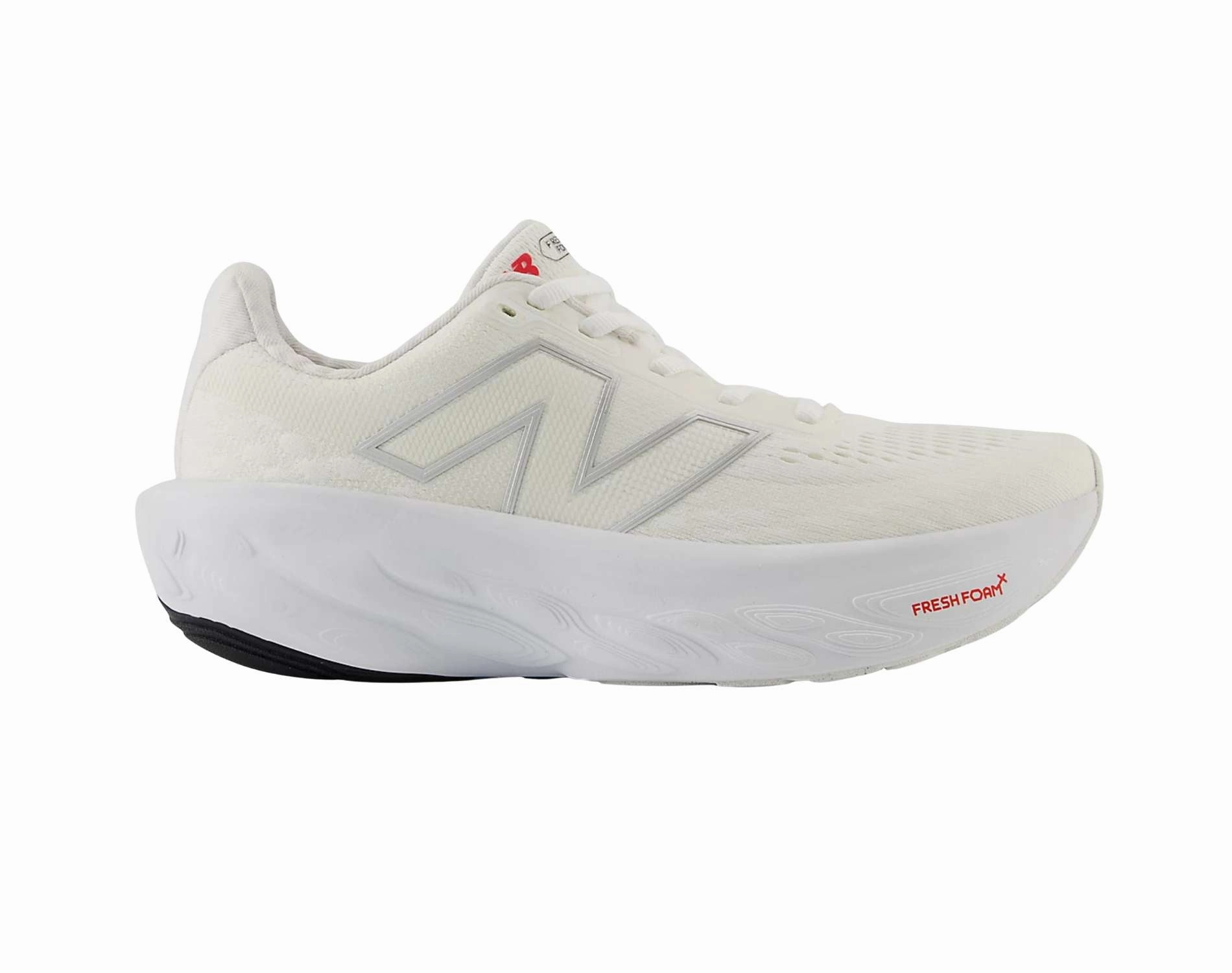 Comfortable Straps Idea New Balance 1080 V14 Kids