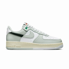 Precision fit Step Control Air Force 1 '07 LV8 'Split'