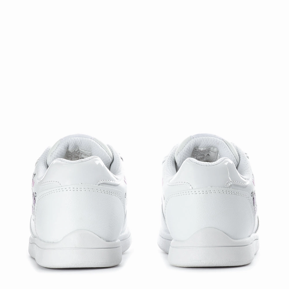 Comfortable Wear Feeling Hello Kitty Court - Kids