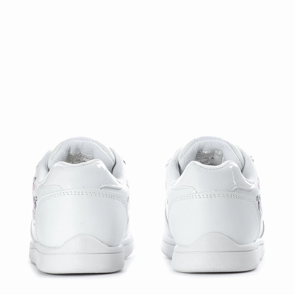 Comfortable Wear Feeling Hello Kitty Court - Kids