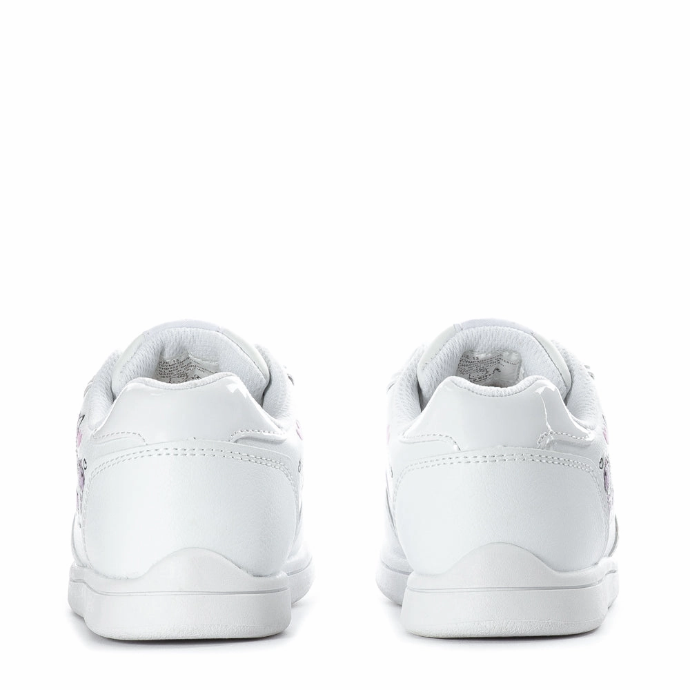 Comfortable Wear Feeling Hello Kitty Court - Kids