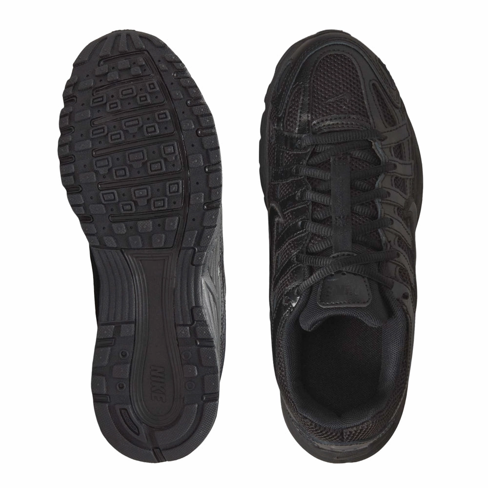 Comfy Wear P-6000 - Youth